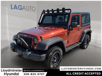 Welcome to Lloydminster Hyundai! Discover a superior car-buying experience with our wide selection o...