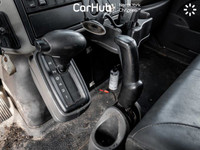 All purchasers receive a CarHub Rewards Card for $1000 towards service! ***PLEASE SEE SAEID FOR THIS... (image 9)