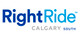 RightRide Calgary