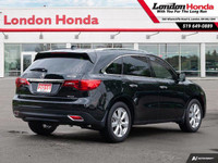 Come visit our London Honda team, you can find us at 560 Wharncliffe Rd S, London, ON, N6J 2N4, or c... (image 5)