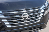 ==== 2024 Nissan Rogue Platinum -- Sophistication and Safety ==== This *2024 Nissan Rogue Platinum*... (image 9)