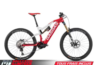 Visiter notre section promotion à cette adresse https://www.motosillimitees.com/fr/promotions/. Les...