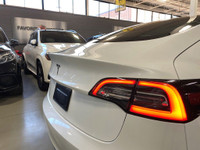 **SUMMER SPECIAL!** FEATURING : DUAL PHONE WIRELESS CHARGING! ADVANCED AIR BAGS! AUTOPILOT! FULL SEL... (image 7)