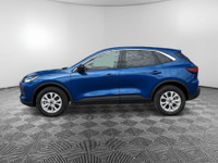 ALL WHEEL DRIVE, COLD WEATHER PACKAGE, REMOTE START, HEATED SEATS, BLUETOOTH, BACKUP CAMERA We BUY,... (image 1)