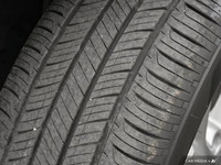 Come be a part of the 401 Dixie Hyundai Used Vehicle Experience! We have one of the largest selectio... (image 9)