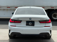 JUST ARRIVED! DONT MISS OUT ON THIS ONE!! RATES AS LOW AS 6.99 OAC NO ACCIDENTS! CLEAN TITLE, CARFAX... (image 9)