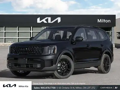 Why buy used when you can buy new vehicles for similar prices. Fully backed by the Kia 5 year/ 100,0...