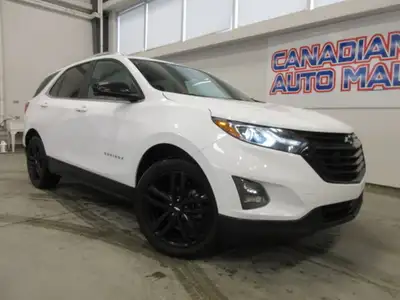 CLEAN CARFAX, ACCIDENT-FREE! LT ALL WHEEL DRIVE, LOADED WITH POWER PANORAMIC ROOF, NAVIGATION, HEATE...