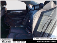 Welcome to Lloydminster Hyundai! Discover a superior car-buying experience with our wide selection o... (image 9)