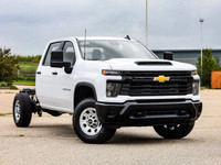 Welcome To Sherwood Park Chevrolet. The #1 Volume Chevrolet Dealer in Canada. This Chevrolet SILVERA... (image 1)