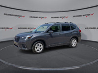 Engine: Gas 4cyl 2.5L L/100Km City: 9.0 L/100Km Hwy: 7.2 Safety Equipment Lane Centring Assist Elect... (image 3)