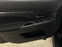 ALL VEHICLES COME CERTIFIED WITH A 90 POINT INSPECTION. Engine: 4 Cylinder Engine 2.4L L/100Km City:... (image 8)