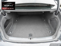 S-Line Sport Package - Convenience Package - Cold Weather Package! Audi A6 Progressiv w/ Mild Hybrid... (image 8)
