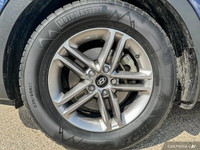 IIHS Top Safety Pick, Top Safety Pick+. Only 65,904 Miles! This Hyundai Santa Fe Sport boasts a Regu... (image 9)