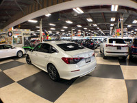 SEDAN ............ 1.5L 4-CYLINDER TURBOCHARGED ENGINE WITH 1174 HP AND 162 LB-FT OF TORQUE ........... (image 4)