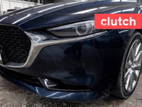 NO ACCIDENTS / CLEAN CARFAX / 1 OWNER / Auto Dimming Rearview Mirror, Front Heated Seats, Driver Sea... (image 7)