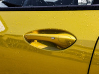 Welcome To Sherwood Park Chevrolet. The #1 Volume Chevrolet Dealer in Canada. This Chevrolet TRAX bo... (image 7)