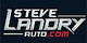 Steve Landry Auto