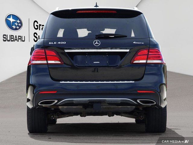2023 Subaru Ascent Limited | 3rd Row Seating | Heated Leather in Cars & Trucks in Grande Prairie - Image 4