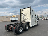2020 FREIGHTLINER T12664ST;Heavy Duty Trucks - Conventional Truck w/ Sleeper MANAGERS SPECIAL Penske... (image 6)