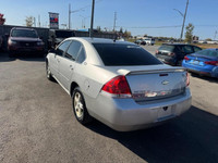 TIGER AUTO SALES LTD - Quality Pre-Owned Car Dealership - Located at 2275 Dundas St., London, Ontari... (image 2)