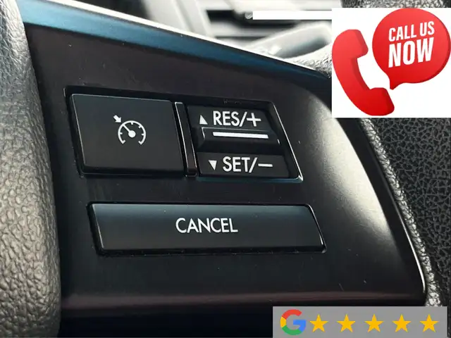 2013 Subaru XV Crosstrek No Accidents Touring AWD Paddle Shifter in Cars & Trucks in Markham / York Region - Image 33