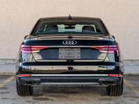 CARGET AUTOMOTIVE is proud to present this 2019 Audi A4 allroad Technik 45 TFSI quattro, a luxury se... (image 7)