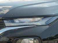 2022 Chevrolet Trailblazer LT AWD | Turbocharged Confidence Meets Everyday Comfort Zippy, smart, and... (image 9)