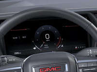 Capital Chevrolet Buick GMC This GMC Terrain delivers a Turbocharged Gas I4 1.5L/-TBD- engine poweri... (image 8)