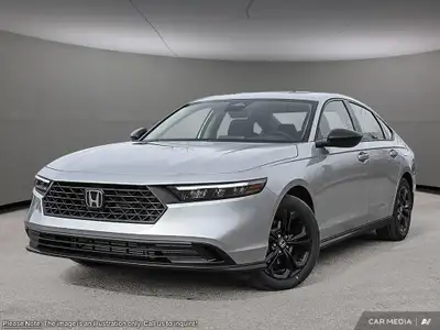 Have the Peace of Mind Knowing You Will Not Overpay for Your New Honda. Lock in today’s pricing and...