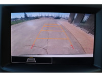 SALE PRICE: $34,800 **ASK US HOW TO RECEIVE A PRICE DISCOUNT WITH DEALER ARRANGED FINANCING O.A.C.**... (image 5)