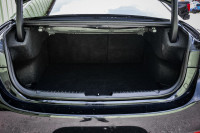 Head-Up Display, Navigation, Sunroof, Cooled Seats, Premium Sound Package! 6 LOCATIONS KINGSTON - (6... (image 7)