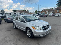 TIGER AUTO SALES LTD - Quality Pre-Owned Car Dealership - Located at 2275 Dundas St., London, Ontari... (image 6)