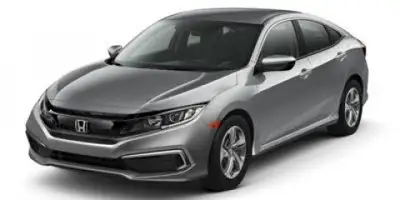 Come visit our Waterloo Honda team, you can find us at 545 King St N, Waterloo, ON N2L 5Z6, or call...