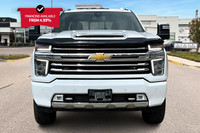 We don't just sell cars, we provide a complete car buying experience. A large selection of inventory... (image 3)