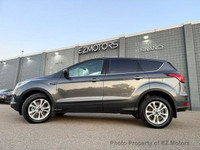 LOCATED AT 6899 52 AVE, RED DEER! HOURS: 10-6PM MONDAY-FRIDAY AND 11-3PM ON SATURDAY! TEXT/CALL TO B... (image 2)