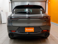 Wow! À voir! / Come see it! **Hybride rechargeable / Plug-in Hybrid** BAS KILOMÉTRAGE / LOW MILEAGE.... (image 7)