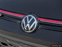 Are you ready for an exhilarating drive that matches the upbeat vibe of summer in Edmonton? Look no... (image 8)