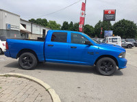 COME SEE WHY PEOPLE BUY FROM MILTON CHRYSLER TODAY!! USED VEHICLES @ MILTONCHRYSLER.COM CREDIT ISSUE... (image 3)
