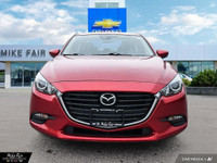 Engine: 4 Cylinder Engine 2.0L L/100Km City: 8.5 L/100Km Hwy: 6.4 Safety Equipment Electronic Stabil... (image 1)