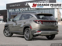 We offer a full array of accessories for all vehicles, including these highly popular options: * 3M... (image 3)