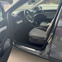Comfortline 4MOTION Engine: 1.5-TSI 4-Cylinder (image 7)