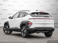 This unit is on-route to our dealership. Contact us now for more information about this new arrival!... (image 3)