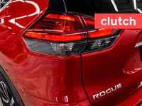 1 OWNER / Front Heated Seats, Climate Control, Auxiliary Audio Input and more! Clutch is the largest... (image 9)