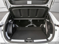 This Hyundai Kona has a durable Intercooled Turbo Regular Unleaded I-4 1.6 L/98 engine powering this... (image 6)