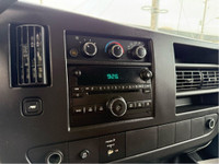12 passenger Chevrolet Express in great condition. Come see it today! BUY FROM A DEALERSHIP THAT YOU... (image 9)
