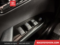Engine: Moteur à 4 cylindres L/100Km City: 4.3 L/100Km Hwy: 4.4 (image 6)