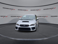 Engine: Turbo Gas 4cyl 2.5L L/100Km City: 14.4 L/100Km Hwy: 10.8 Safety Equipment Electronic Stabili... (image 2)