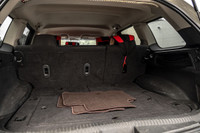 JEEP inspection can be arranged upon request! Highlighted Vehicle Features: BACKUP CAMERA , AC, CD,... (image 5)