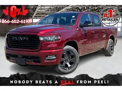Engage & Explore with Peel Chrysler, Canada's #1 Stellantis FCA Retailer, 9 years in a row! Whether...